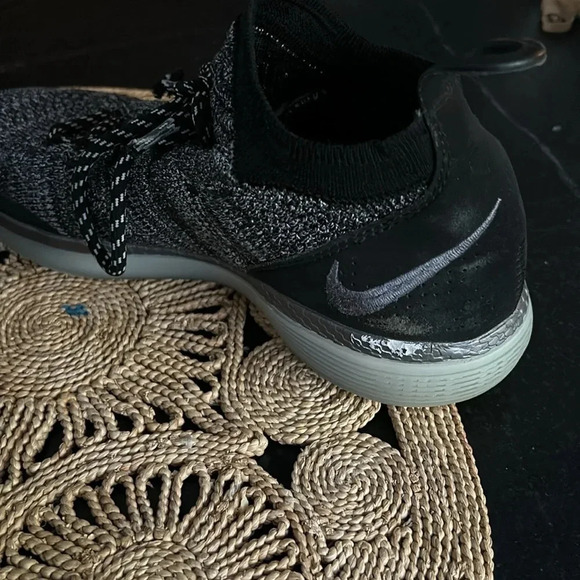 Nike‎ Zoom Men's Still KD Kevin Durant Twilight Pulse 11 Xl Size 8.5 AO2604-004 - Picture 4 of 8